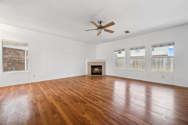 Building Photo - 18435 Emory Brook Ct