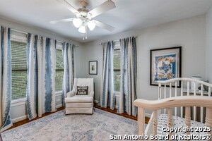 Building Photo - 185 Bryn Mawr Dr