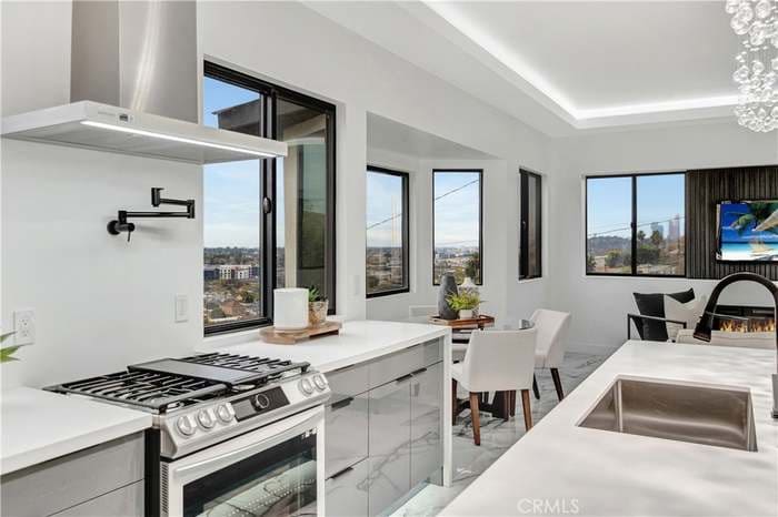 Building Photo - 440 Del Norte St