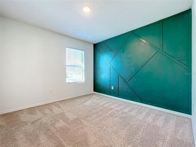 Building Photo - 10520 Bronze Leaf Ct