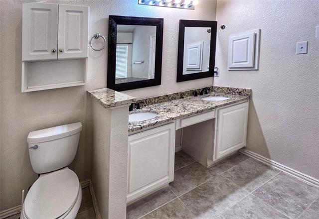 Building Photo - 2828 Bradford Oaks Dr