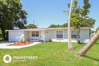 Building Photo - 1286 Hollywood Dr
