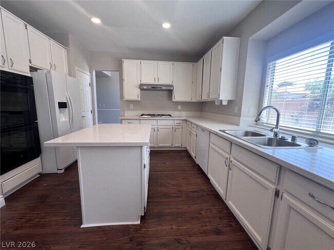 Building Photo - 7617 Spruce Run Ct