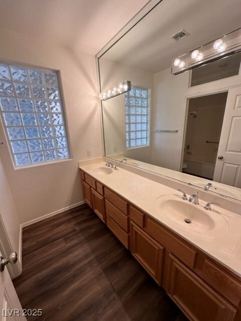 Building Photo - 10729 Shackleton Dr