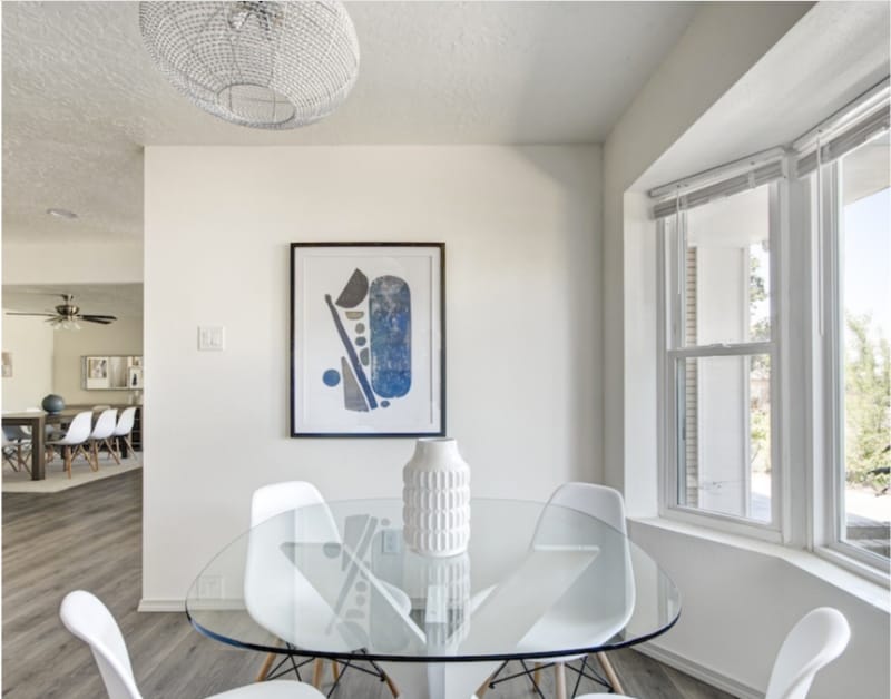 Building Photo - 9620 San Gabriel Rd NE