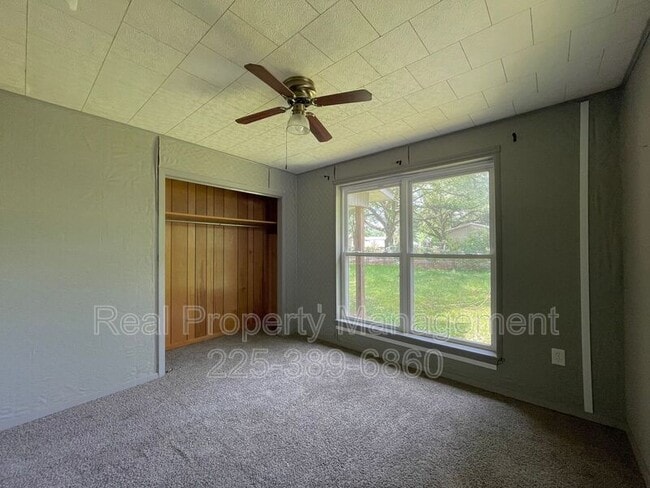 Building Photo - 18322 Eldon St