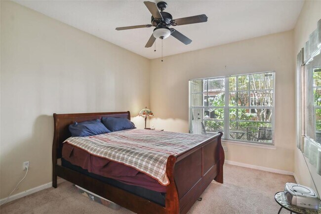 Building Photo - 4207 S Dale Mabry Hwy