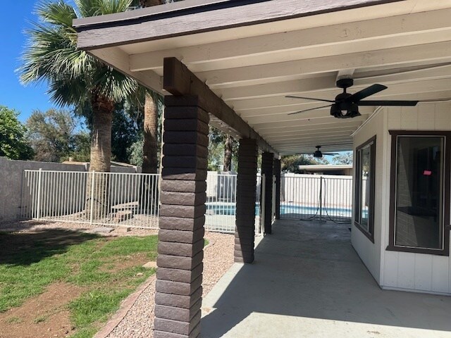 Building Photo - For Lease $2,750 4 Bedrooms-2.5 Baths-3 Ca...