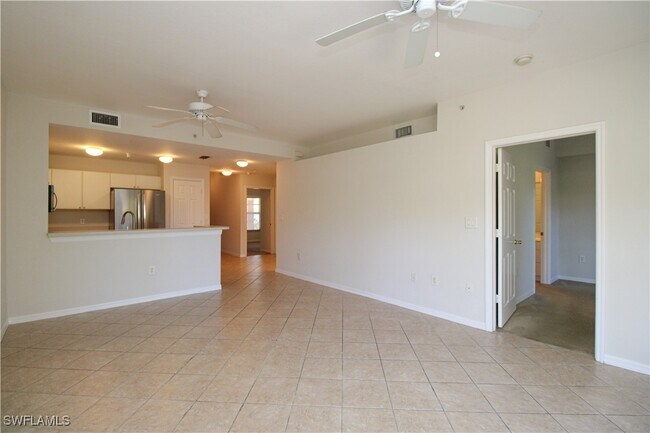 Building Photo - 4500 Botanical Pl Cir