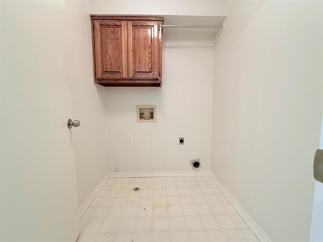 Building Photo - 313 Pear Tree Pl