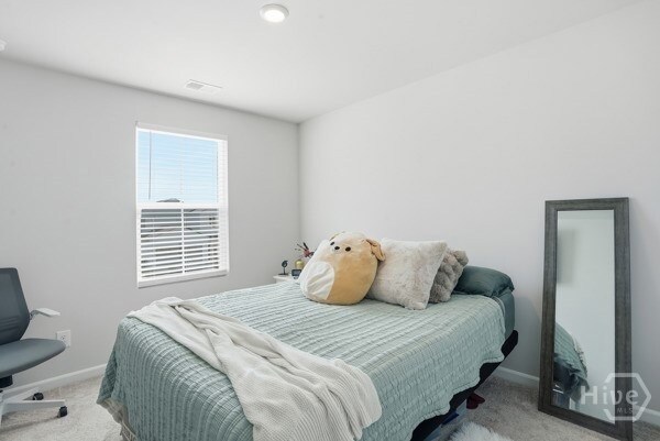 Building Photo - 100 Amethyst Dr