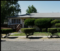 Building Photo - 22nd Street Duplex