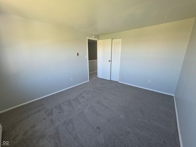 Building Photo - 3823 Biscayne Rd