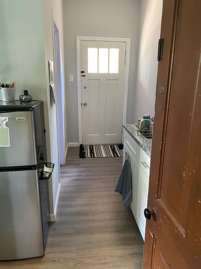 Building Photo - 5128 Keystone St