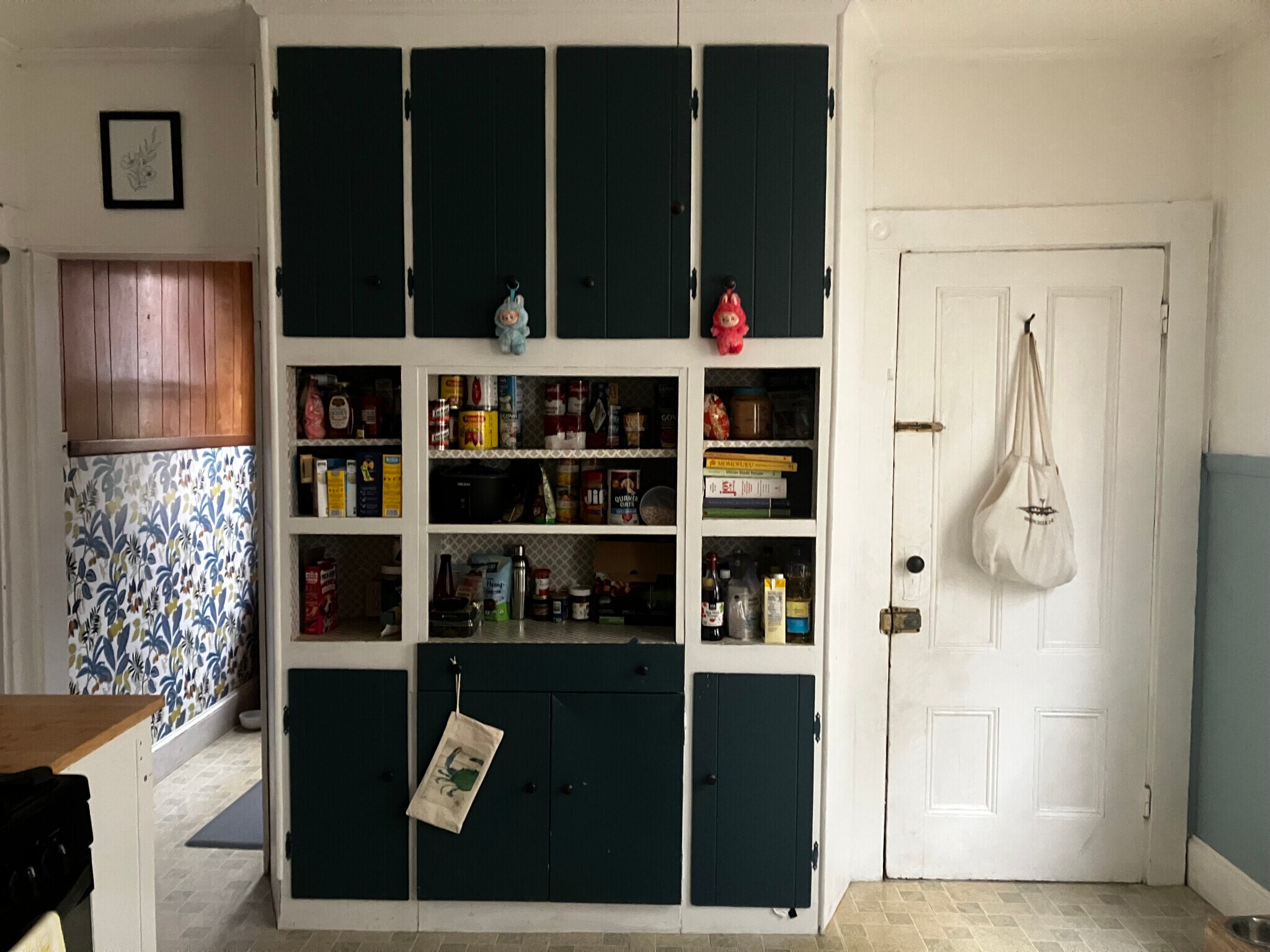 Building Photo - 377 Highland Ave