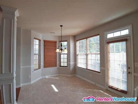 Building Photo - 964 Pierce Ivy Ct NE