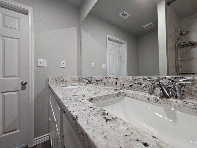 Building Photo - 230 N Mary Jo Dr