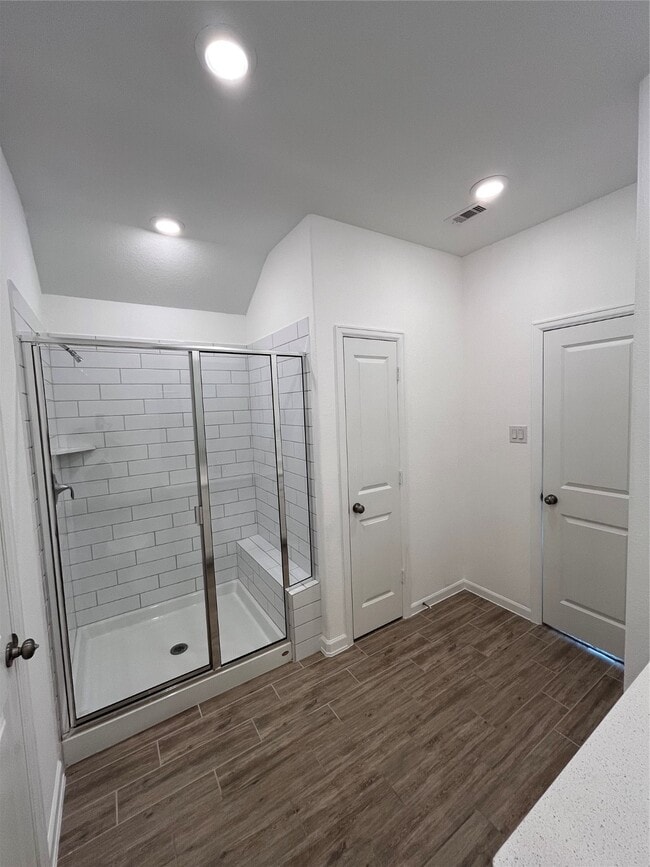 Building Photo - 10646 Cabot Trl
