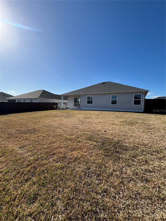 Building Photo - 3319 Rohan Rd