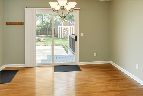 Building Photo - 2171 Oaknoll St