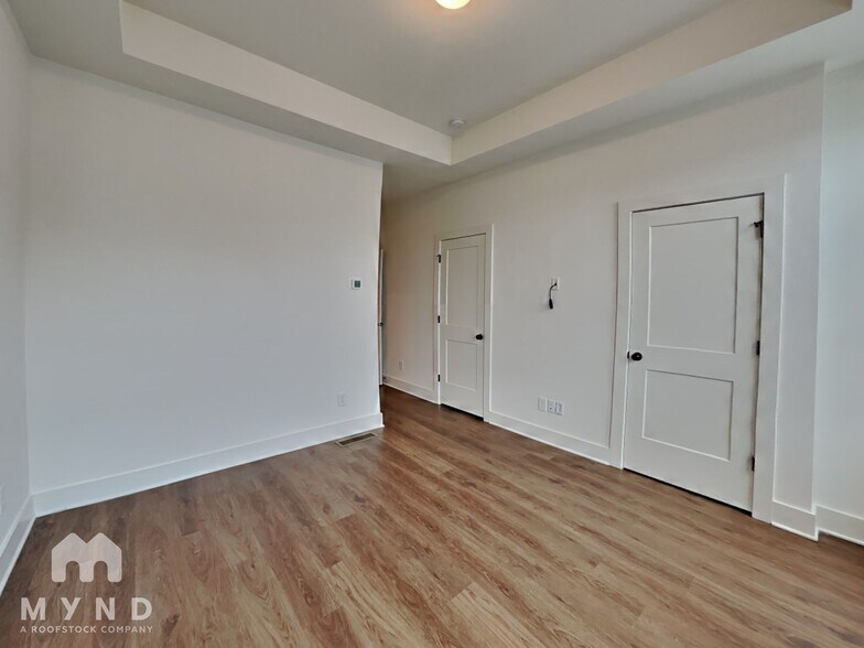 Building Photo - 1244 Cushenberry Ln