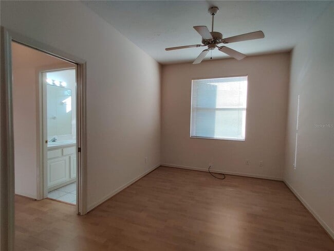 Building Photo - 4469 Edinbridge Cir