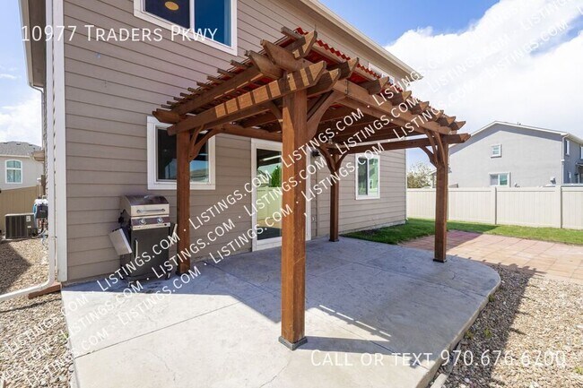 Building Photo - 10977 Traders Pkwy