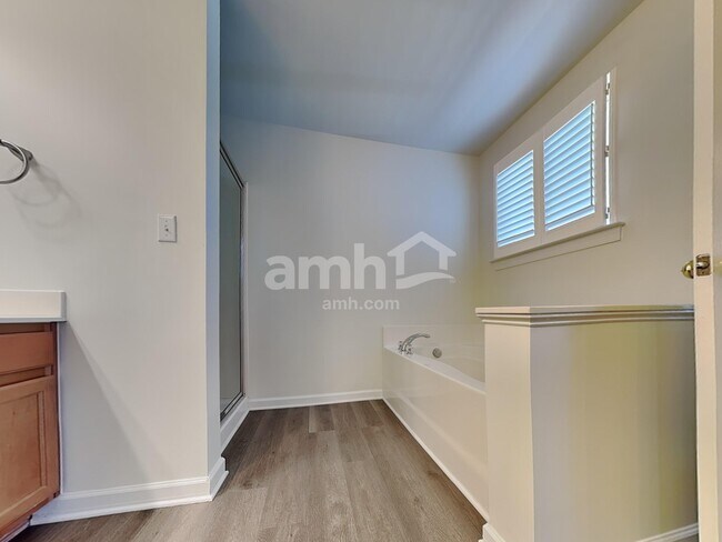 Building Photo - 11318 Huntington Meadow Ln