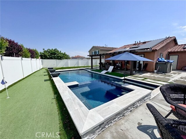 Building Photo - 31839 Taton Ct