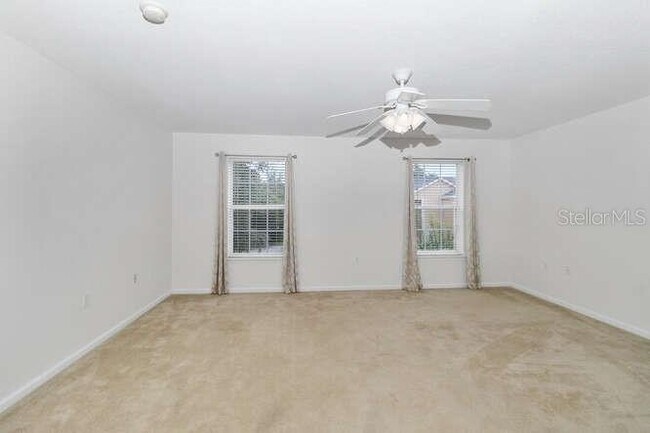 Building Photo - 16316 Worchester Palms Ct