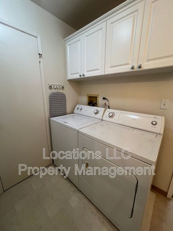 Building Photo - 94-1400 Kulewa Loop