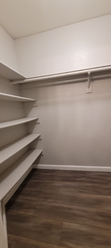 Building Photo - 730 Memorial Mews St