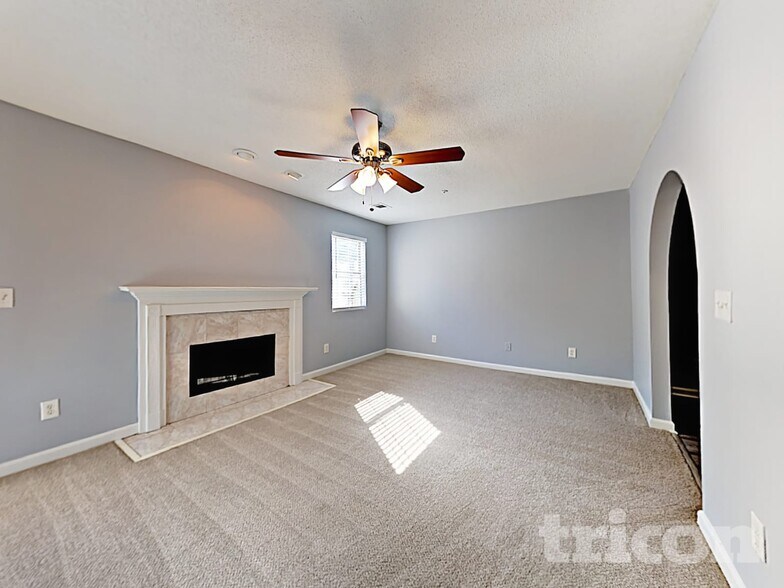 Building Photo - 3796 Soapstone Rd