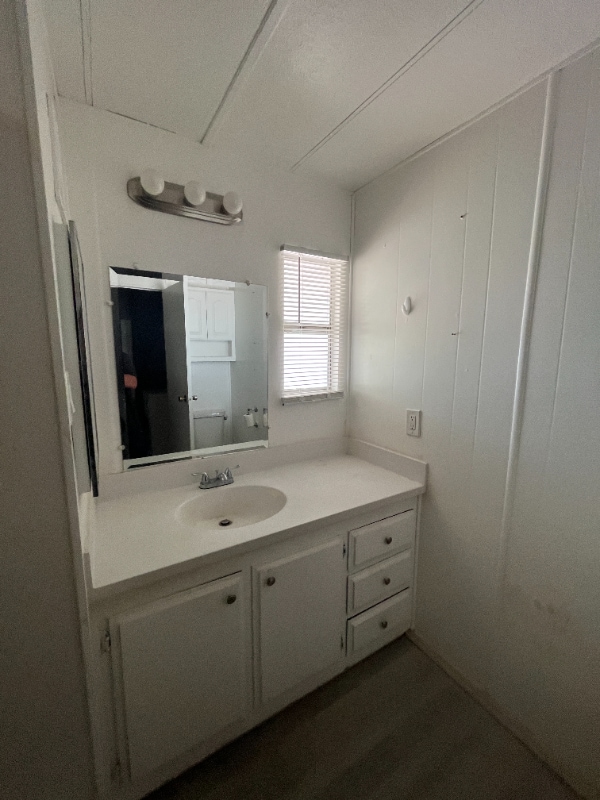 Building Photo - 9501 E Broadway Rd