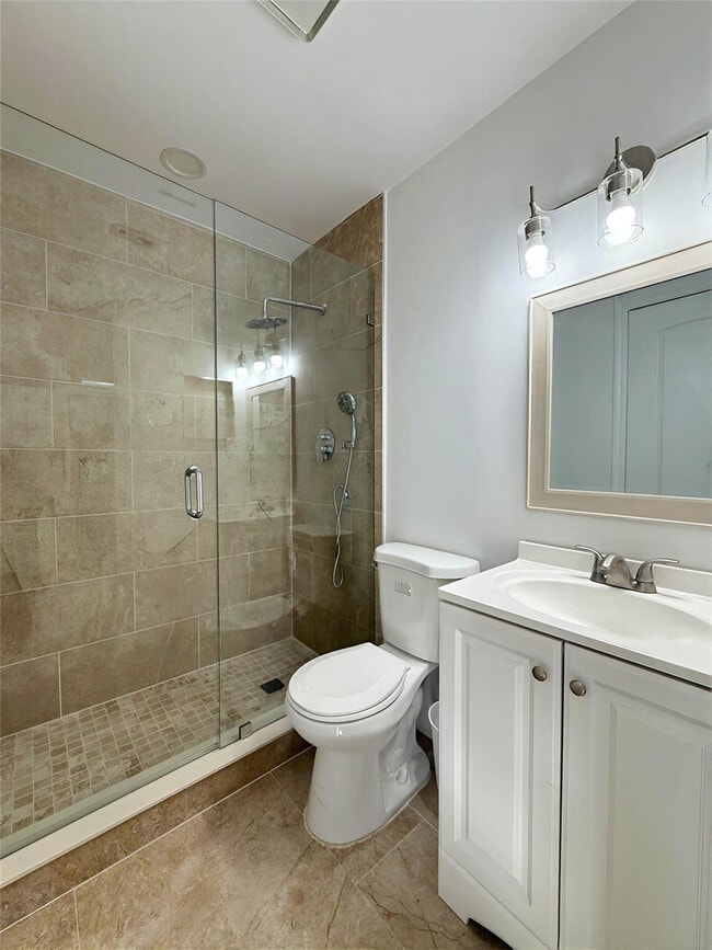 Building Photo - 5093 Privet Pl