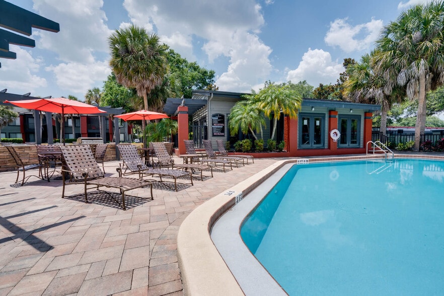 Seabrook 3114 Terry Brook Dr Winter Park FL 32792 Apartment Finder