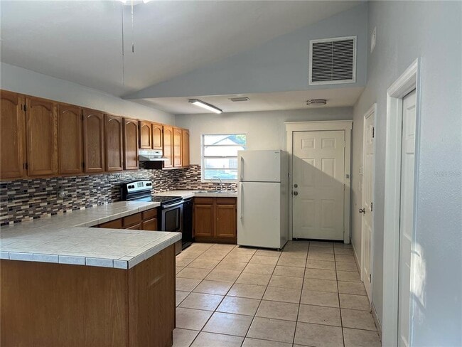 Building Photo - 4843 Billy Direct Ln