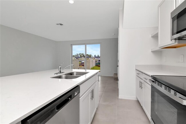 Building Photo - 14060 Lilac Sky Ter