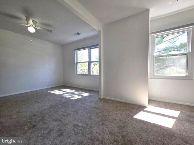 Building Photo - 19728 Wootton Ave