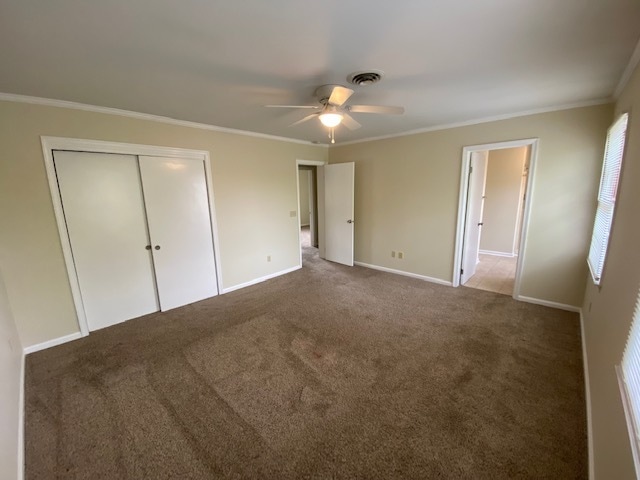 Building Photo - 1017 Baccharis Dr