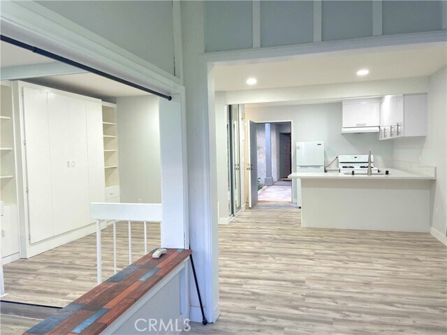 Building Photo - 16932 Pacific Coast Hwy