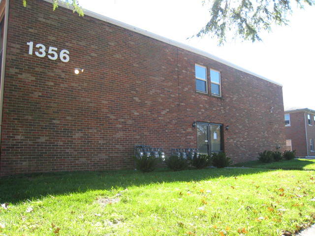 Building Photo - 1356 Royalty Ct