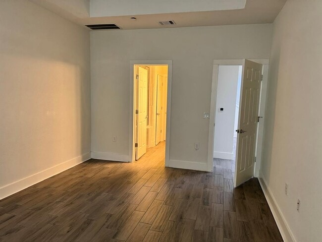 Building Photo - 11415 Culzean Castle Dr