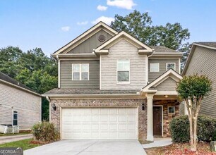 Building Photo - 212 Daisy Cir