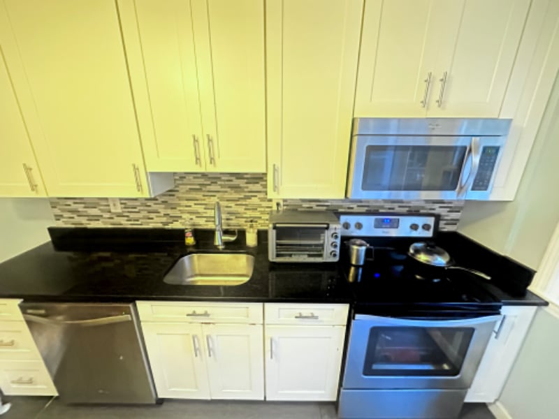 Building Photo - 309 Stratford Rd