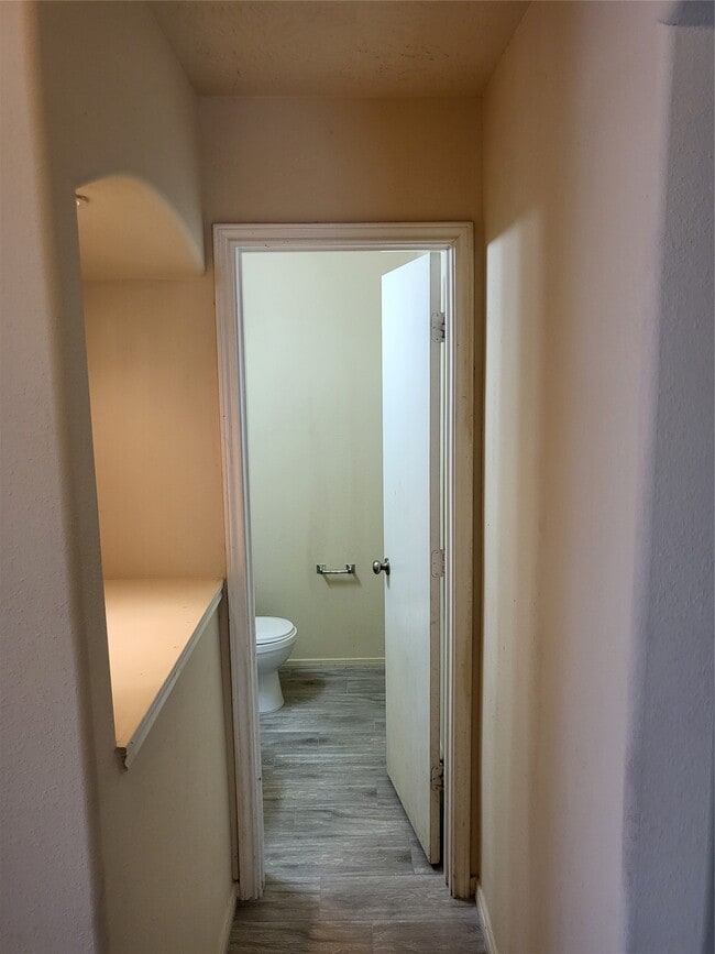Building Photo - 5707 Saluda Creek Ln
