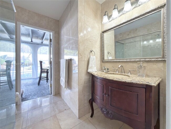 Building Photo - 7925 SW 124th St