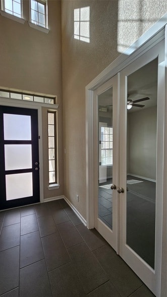 Building Photo - 29634 Sterling Knoll Dr