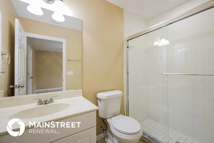 Building Photo - 1917 Kester Ave