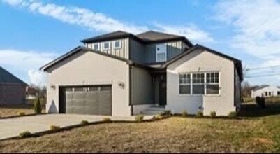 Building Photo - 281 Bluebell Dr